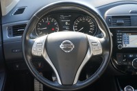 Nissan Pulsar 1.6 DIG-T Tekna