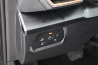 Cupra Leon ST 1.5TSI DSG