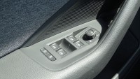 Skoda Superb Combi 2.0 TDI DSG