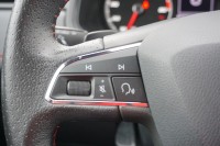 Seat Arona 1.5 TSI FR BEATS