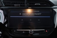 Opel Corsa 1.2 DI Turbo