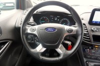 Ford Tourneo Connect 1.5 EcoBlue Trend