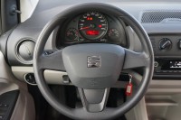 Seat Mii 1.0 Chic