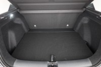 MG ZS 1.5 Hybrid Comfort Aut.