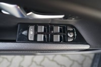 Land Rover Range Rover Evoque Cabriolet 2.0