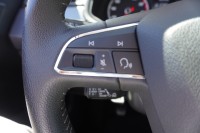 Seat Arona 1.0 TSI Style Beats
