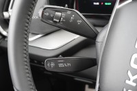 Skoda Kodiaq Sportline 1.5 TSI DSG