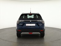 Suzuki SX4 S-Cross 1.4 M-Hybrid Club