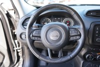 Jeep Renegade 1.6 Dawn Of Justice