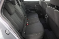 Peugeot 308 SW 1.2 PureTech Active Pack