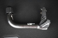 Ford Kuga 1.5 EB Titanium Aut.