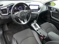 Kia xcee'd Xceed 1.6 Plug-in Hybrid Vision
