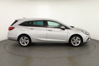 Opel Astra K ST 1.4 Turbo