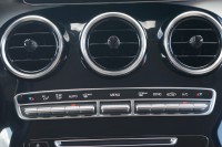 Mercedes-Benz GLC 250 d Exclusive 4Matic
