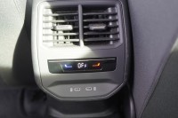 Seat Leon ST 1.0 TSI