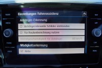 VW Arteon 2.0 TSI DSG R-Line