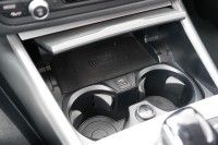 BMW 330 e Touring