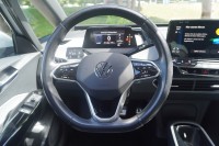 VW ID.3 Pro Performance 150 kW