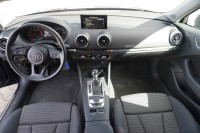 Audi A3 Sportback 35 TFSI