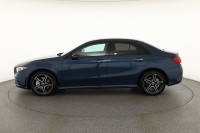 Vorschau: Mercedes-Benz A 250 A250 e AMG Line