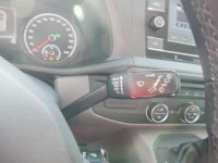 VW T6 Caravelle T6.1 2.0 TDI