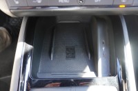 Skoda Scala 1.5 TSI DSG