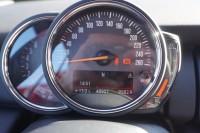 MINI ONE_CABRIO One Cabrio 1.5