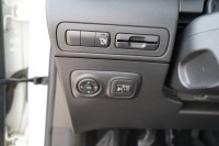 Citroen C3 Aircross 1.2 12V e-THP Live