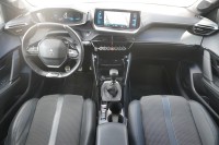 Peugeot 208 1.2 PureTech 100 GT-Line