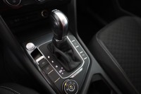VW Tiguan 2.0 TDI 4Motion Join
