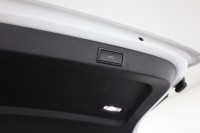 Skoda Superb Combi 2.0 TDI DSG Premium