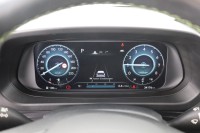 Hyundai i20 1.0 Intro Edition Mild-Hybrid Aut.