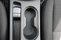 Hyundai Kona 1.6 Trend Hybrid 2WD DCT