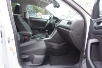 VW T-Roc 1.0 TSI Active
