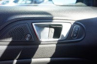 Ford EcoSport 1.0 EB Active