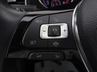 VW Golf Sportsvan VII 1.5 16V TSI Highline