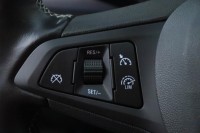 Opel Astra K 1.6 CDTI Edition