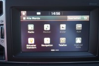 Kia Sportage 1.6 Spirit 2WD