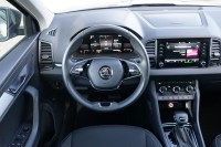 Skoda Karoq 1.5 TSI DSG