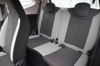 Toyota Aygo AYGO 1.0 x-wave