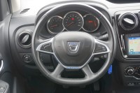 Dacia Dokker 1.6 SCe Prestige