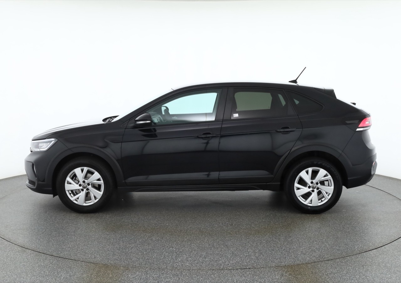 VW Taigo 1.0 Life