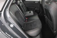 Kia pro_cee'd ProCeed 1.6 T-GDI GT