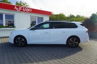 Opel Astra L Sports Tourer 1.2 Edition
