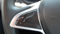 Dacia Logan II 0.9 TCe 90 MCV Stepway