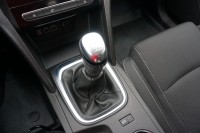 Renault Megane Grandtour 1.3 TCE Business