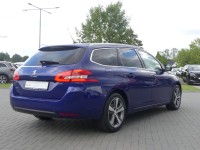 Peugeot 308 SW 1.2 Allure