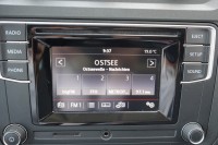 VW Caddy 2.0 TDI Kasten