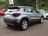 Jeep Avenger 1.2 Altitude