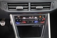 VW Taigo 1.0 Move